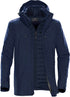 Men's Matrix System Jacket - XB-4
